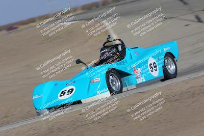 media/Nov-19-2022-CalClub SCCA (Sat) [[baae7b5f0c]]/Group 1/Race (Outside Grapevine)/